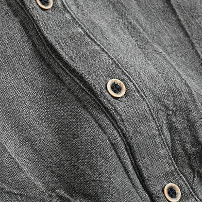Easton Cotton Top