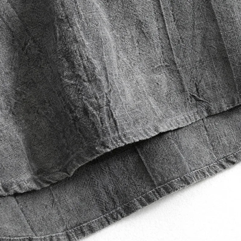 Easton Cotton Top