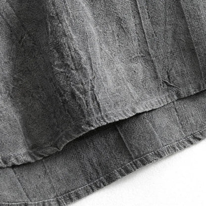 Easton Cotton Top