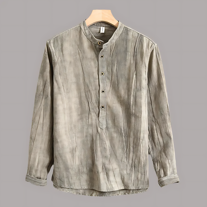 Easton Cotton Top