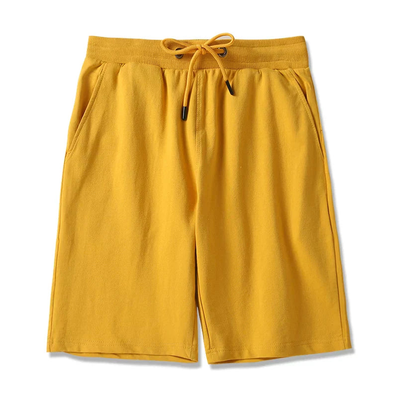 Easton Flow Shorts