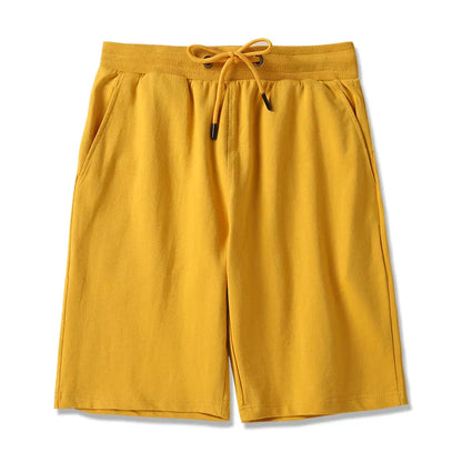 Easton Flow Shorts