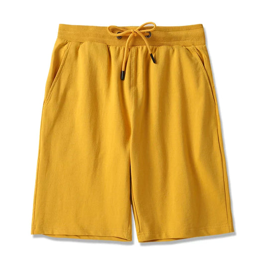 Easton Flow Shorts