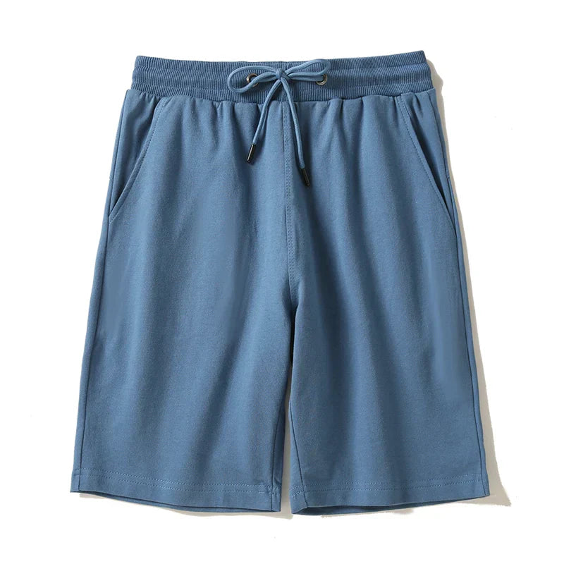 Easton Flow Shorts