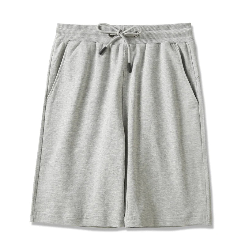 Easton Flow Shorts