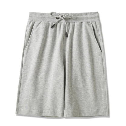 Easton Flow Shorts
