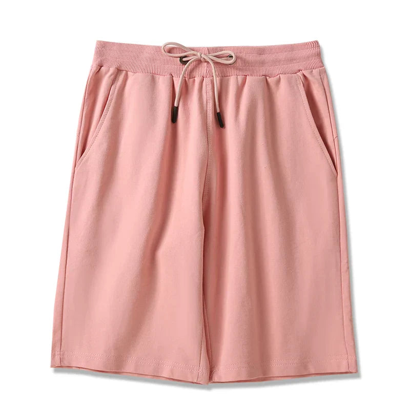 Easton Flow Shorts