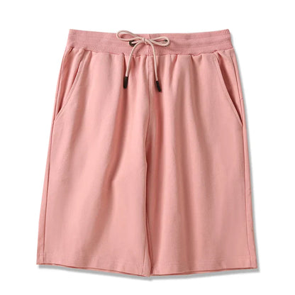 Easton Flow Shorts