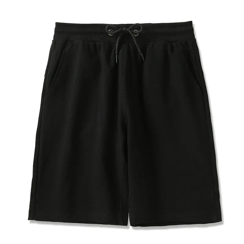 Easton Flow Shorts
