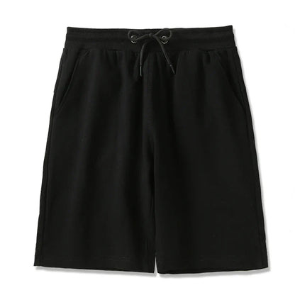 Easton Flow Shorts