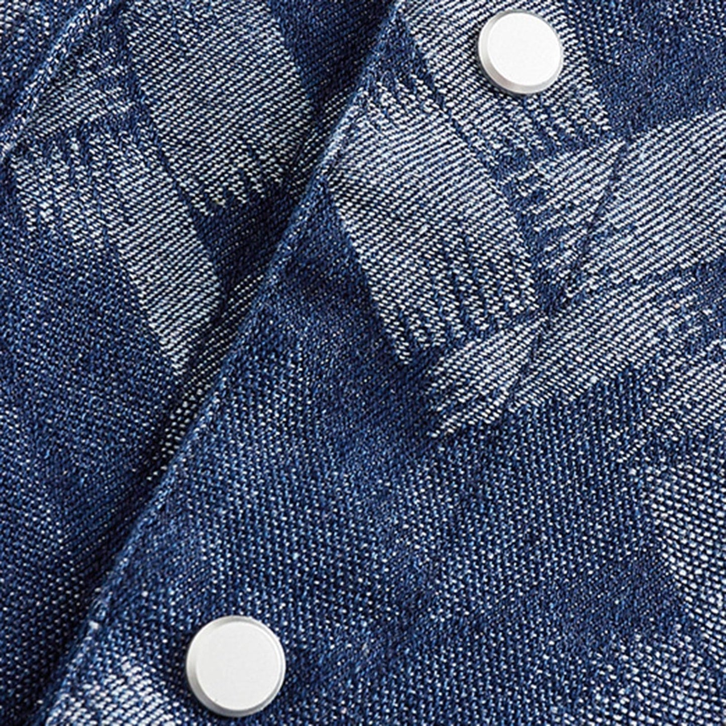 Easton Geometric Jacket