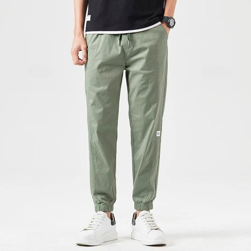 Easton Haven Joggers