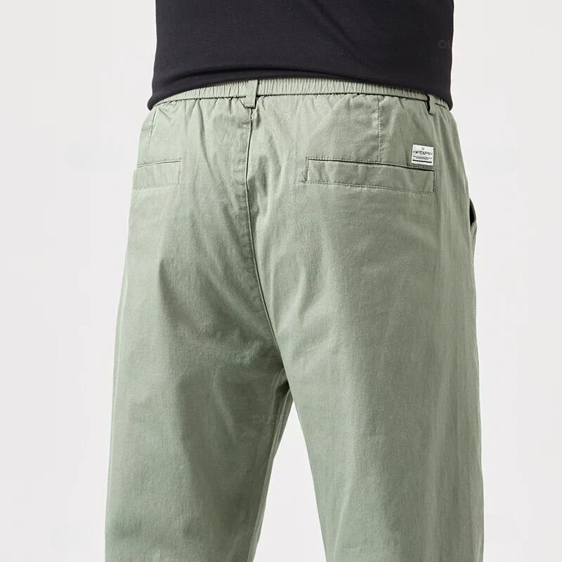 Easton Haven Joggers