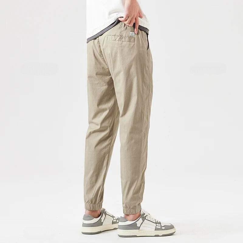 Easton Haven Joggers