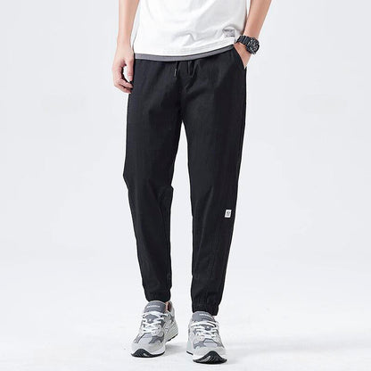 Easton Haven Joggers
