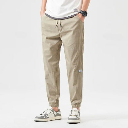 Easton Haven Joggers