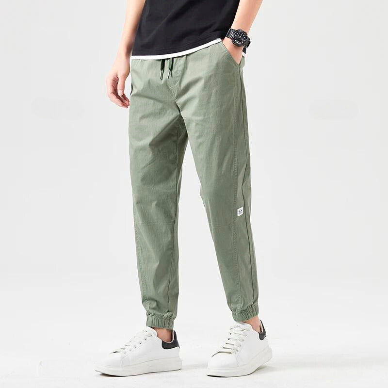 Easton Haven Joggers