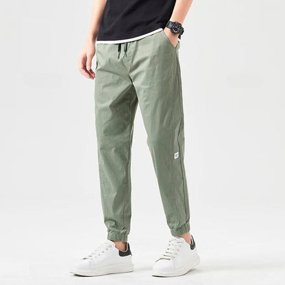 Easton Haven Joggers