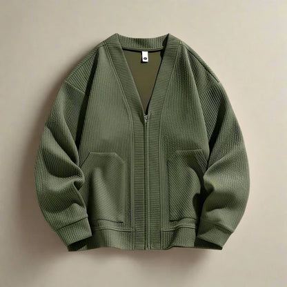 Easton Knit Cardigan