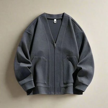 Easton Knit Cardigan