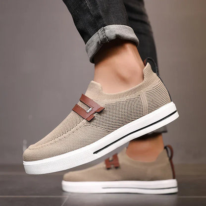 Avelon Ease Slip-On