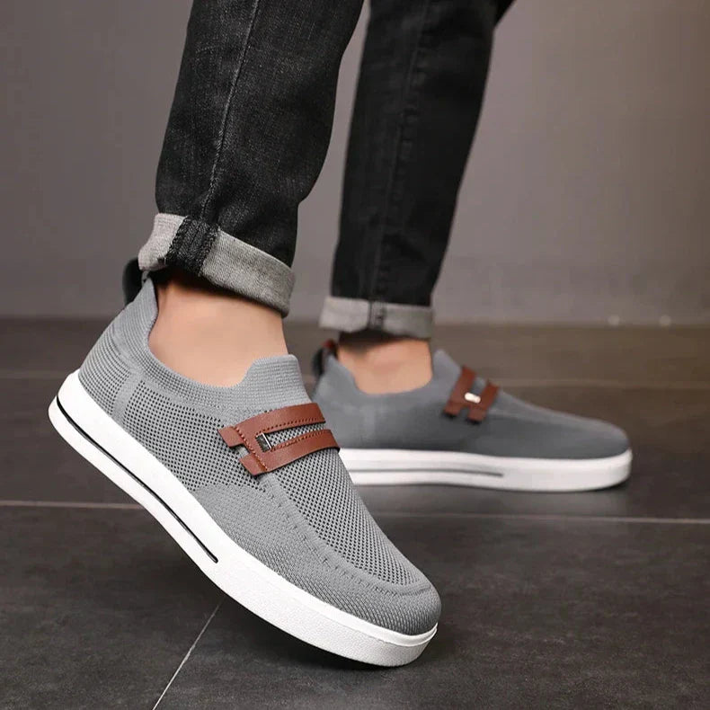Avelon Ease Slip-On