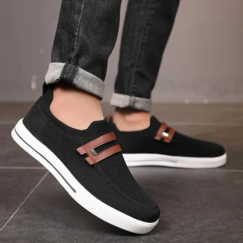 Avelon Ease Slip-On