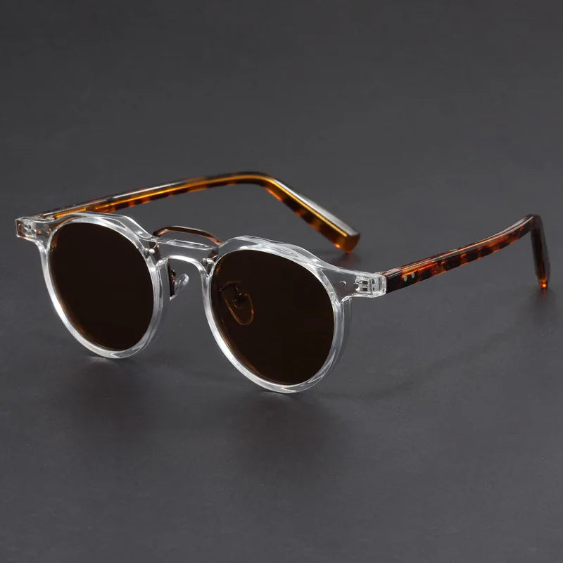 Easton Lucent Shades