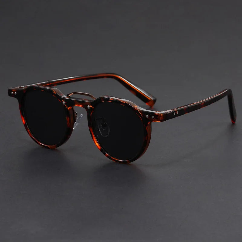 Easton Lucent Shades