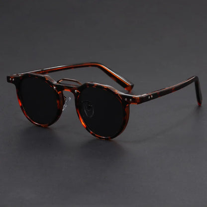 Easton Lucent Shades