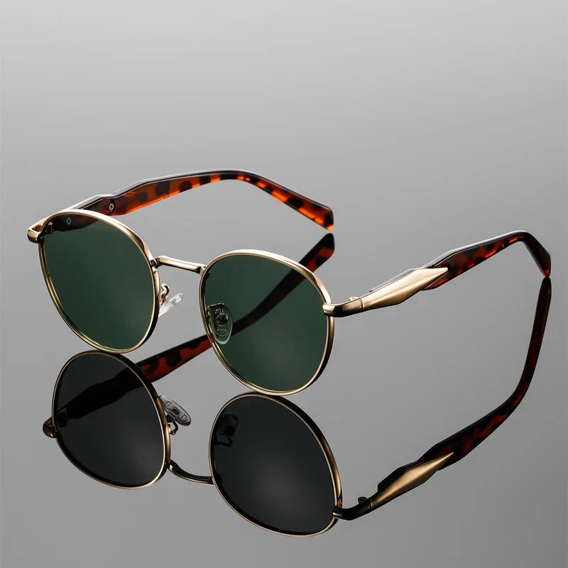 Easton Panthera Shades