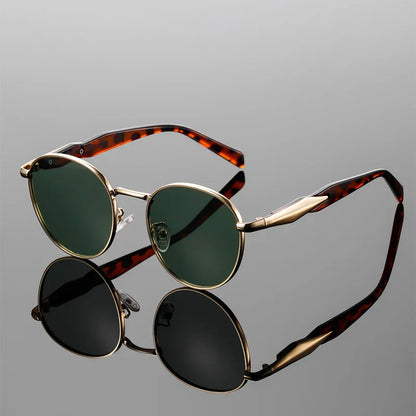 Easton Panthera Shades