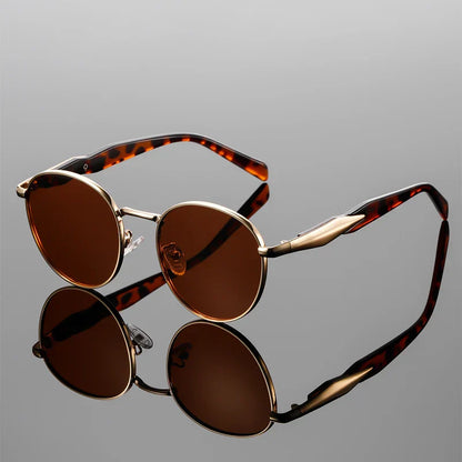Easton Panthera Shades