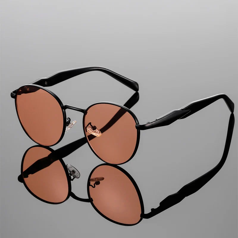 Easton Panthera Shades