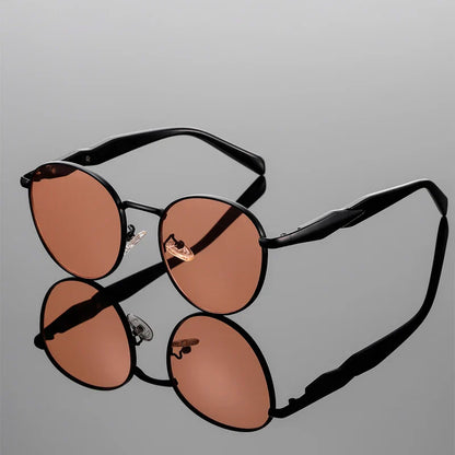 Easton Panthera Shades