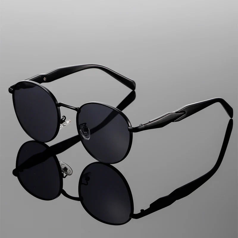 Easton Panthera Shades