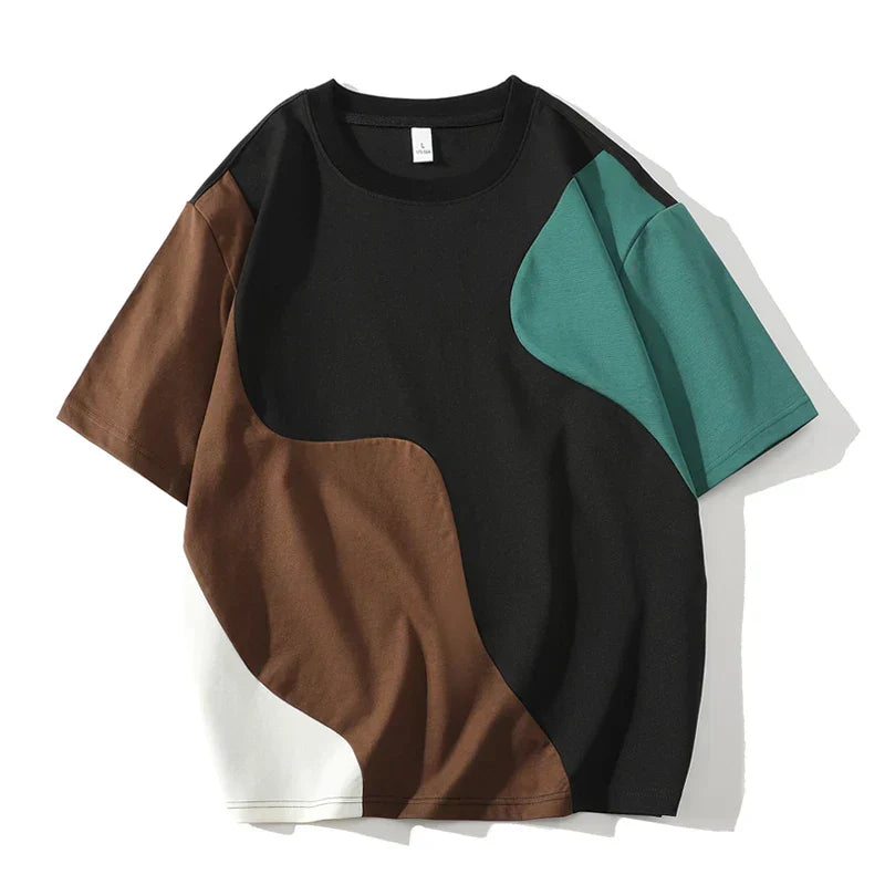 Easton Patch Tee 2.0
