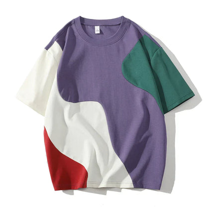 Easton Patch Tee 2.0