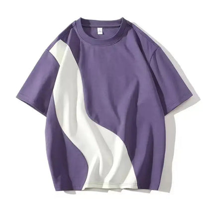 Easton Patch Tee