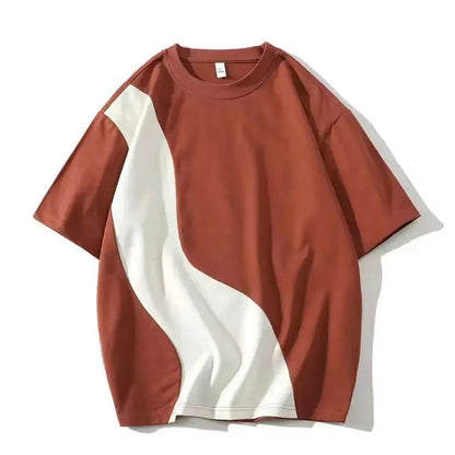 Easton Patch Tee