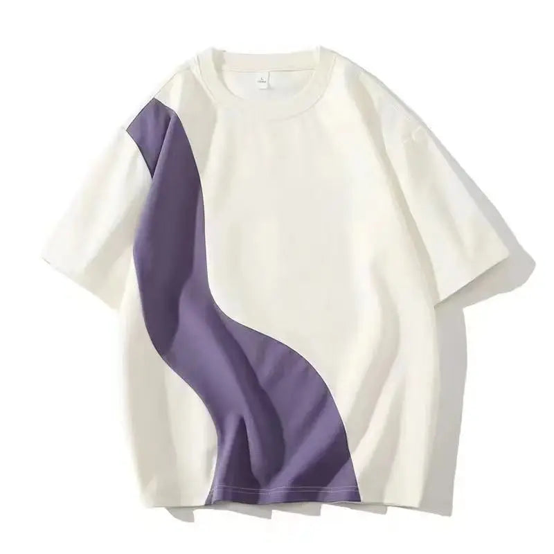 Easton Patch Tee