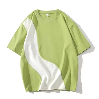 Easton Patch Tee