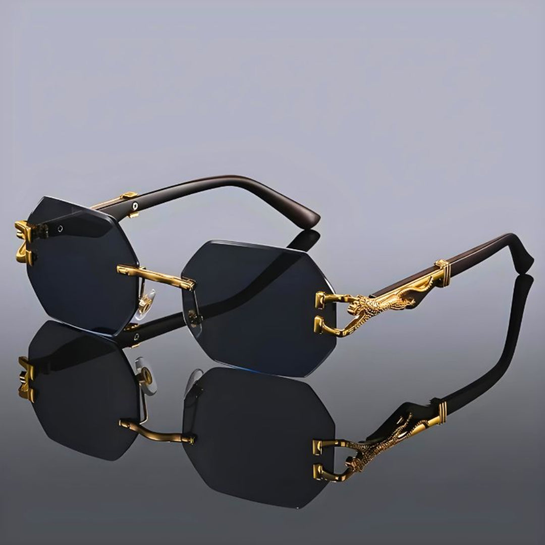 Easton Prowl Shades 2.0