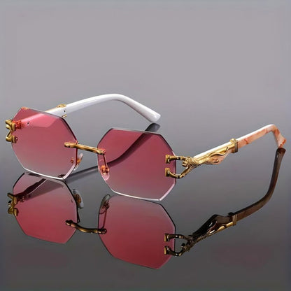 Easton Prowl Shades 2.0