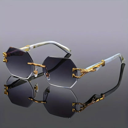 Easton Prowl Shades 2.0