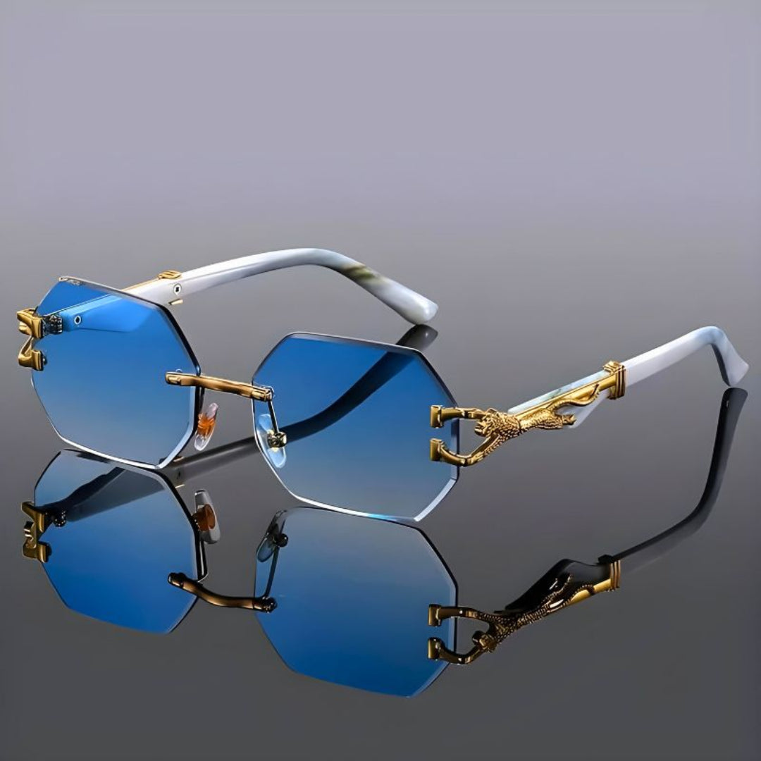 Easton Prowl Shades 2.0