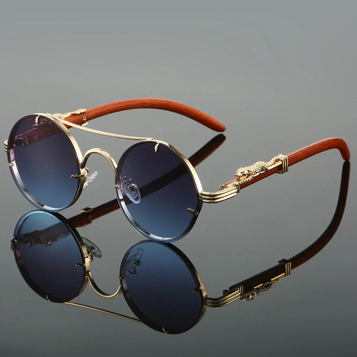 Easton Prowl Shades