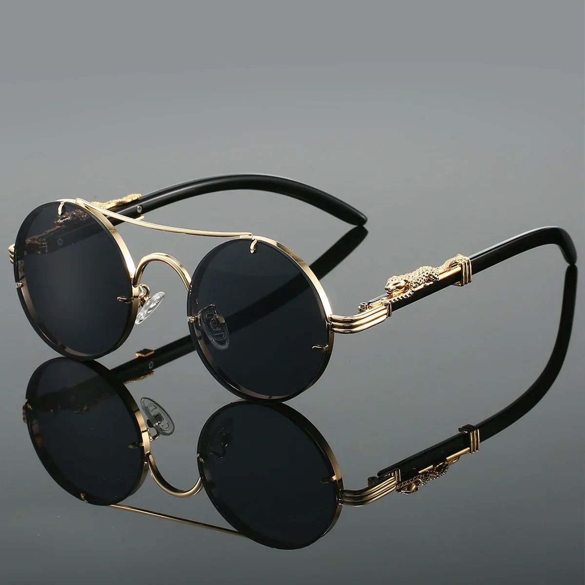 Easton Prowl Shades