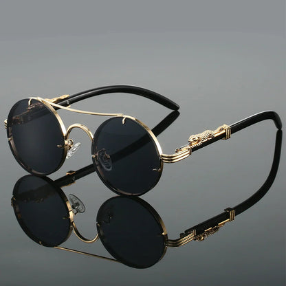 Easton Prowl Shades