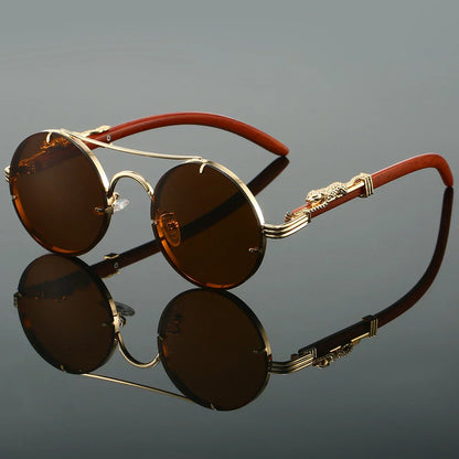 Easton Prowl Shades